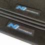 ALFOMBRAS_HYUNDA_55ab6484b301a.jpg