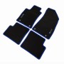 Alfombrillas_a_m_5d10f83a6620b.jpg