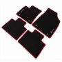 Alfombrillas_a_m_5d10f83a6620b.jpg