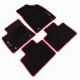 Alfombrillas_a_m_5d10f83a6620b.jpg