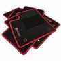Alfombrillas_a_m_5d10f83a6620b.jpg