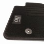 ALFOMBRAS_HYUNDA_51d5d97588a21.jpg