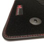 ALFOMBRAS_HYUNDA_55ab6484b301a.jpg