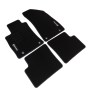 Alfombrillas_a_m_5d10f83a6620b.jpg