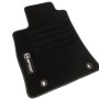 Alfombrillas_a_m_5d10f83a6620b.jpg