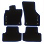 ALFOMBRAS_ALFOMB_585d4eda3d3d4.jpg
