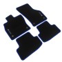 ALFOMBRAS_ALFOMB_585d4eda3d3d4.jpg