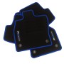 ALFOMBRAS_ALFOMB_585d4eda3d3d4.jpg