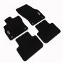 Alfombrillas_coc_571590ca95810.jpg