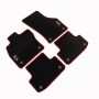 Alfombrillas_coc_571590ca95810.jpg
