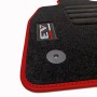 Alfombrillas_coc_571590ca95810.jpg