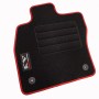 Alfombrillas_coc_571590ca95810.jpg