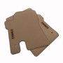 Alfombras_de_gom_522359b7f3cfd.jpg