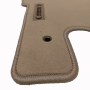 Alfombras_de_gom_522359b7f3cfd.jpg