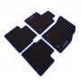 ALFOMBRAS_ALFOMB_576fc1bd7b3c4.jpg