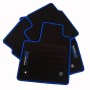 ALFOMBRAS_ALFOMB_576fc1bd7b3c4.jpg