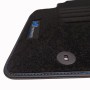 ALFOMBRAS_HYUNDA_55ab6484b301a.jpg