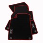 Alfombrillas_coc_571590ca95810.jpg
