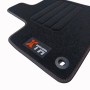 ALFOMBRAS_HYUNDA_55ab6484b301a.jpg