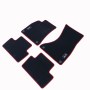 Alfombrillas_coc_571590ca95810.jpg