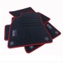 Alfombrillas_coc_571590ca95810.jpg