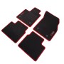 ALFOMBRAS_ALFOMB_576fc1bd7b3c4.jpg