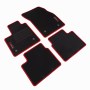 ALFOMBRAS_ALFOMB_576fc1bd7b3c4.jpg