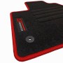 ALFOMBRAS_ALFOMB_576fc1bd7b3c4.jpg