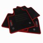ALFOMBRAS_ALFOMB_576fc1bd7b3c4.jpg