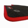 ALFOMBRAS_ALFOMB_576fc1bd7b3c4.jpg