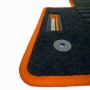 ALFOMBRAS_ALFOMB_576fc1bd7b3c4.jpg