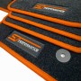ALFOMBRAS_ALFOMB_576fc1bd7b3c4.jpg