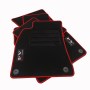 Alfombrillas_coc_571590ca95810.jpg