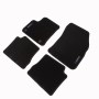 Alfombrillas_a_m_58de6ace94297.jpg