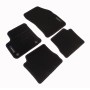 Alfombrillas_a_m_58de6ace94297.jpg