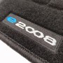 Alfombrillas_a_m_58de6ace94297.jpg