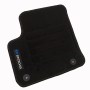 Alfombrillas_a_m_58de6ace94297.jpg