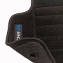 Alfombrillas_a_m_58de6ace94297.jpg