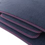 ALFOMBRAS_ALFOMB_538f6892d4ce4.jpg