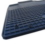 Alfombra_Cubeta__5814762f5090e.jpg