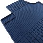 Alfombra_Cubeta__5814762f5090e.jpg