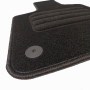 Alfombras_de_gom_522359b7f3cfd.jpg