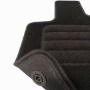 Alfombras_de_gom_522359b7f3cfd.jpg