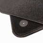 Alfombras_de_gom_522359b7f3cfd.jpg
