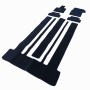 Alfombras_de_gom_522359b7f3cfd.jpg
