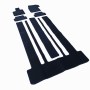 Alfombras_de_gom_522359b7f3cfd.jpg