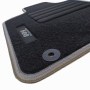 Alfombrillas_a_m_569414fab2e30.jpg