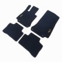 Alfombras_Alfomb_55abe2dd66053.jpg