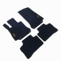 Alfombras_Alfomb_55abe2dd66053.jpg