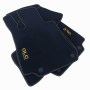 Alfombras_Alfomb_55abe2dd66053.jpg